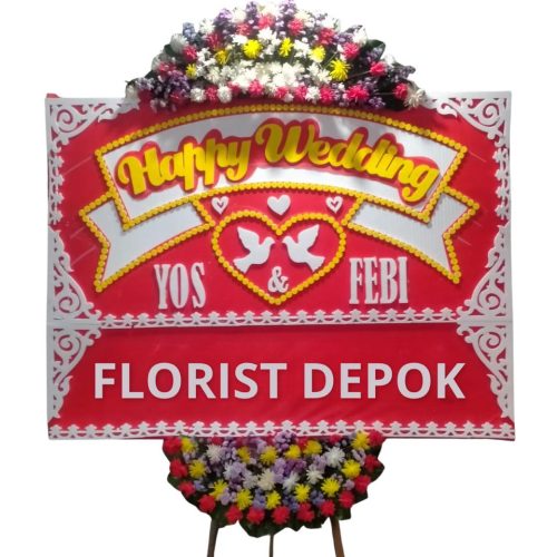 WhatsApp Image 2025-12-11 at 08.39.37 Toko Bunga Di Cinere